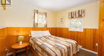Commercial - Commercial/Retail - Brackley Beach, Canada - Canada