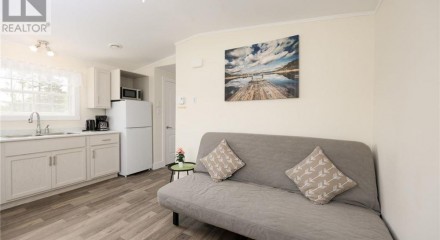 Commercial - Commercial/Retail - Brackley Beach, Canada - Canada