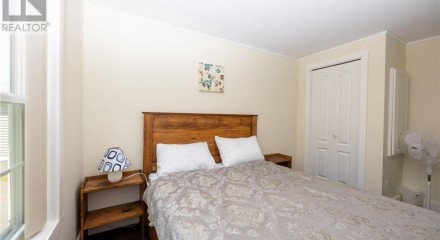 Commercial - Commercial/Retail - Brackley Beach, Canada - Canada