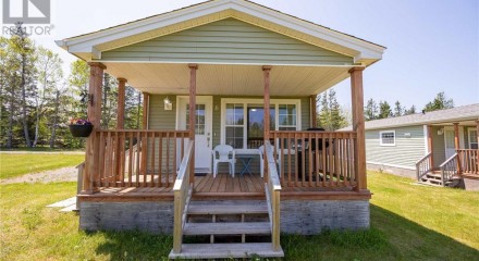 Commercial - Commercial/Retail - Brackley Beach, Canada - Canada