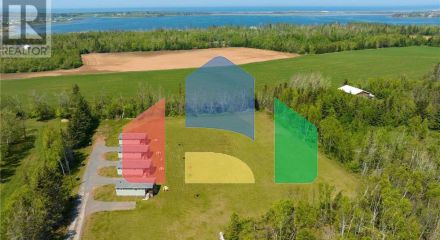 Commercial - Commercial/Retail - Brackley Beach, Canada - Canada Commercial - Commercial/Retail - Brackley Beach, Canada - Canada