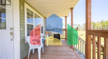 Commercial - Commercial/Retail - Brackley Beach, Canada - Canada Commercial - Commercial/Retail - Brackley Beach, Canada - Canada