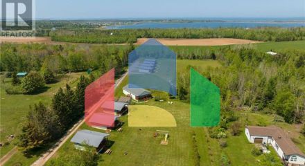 Commercial - Commercial/Retail - Brackley Beach, Canada - Canada Commercial - Commercial/Retail - Brackley Beach, Canada - Canada