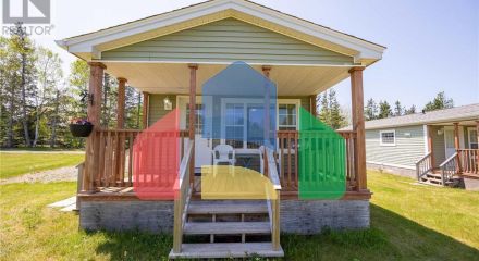 Commercial - Commercial/Retail - Brackley Beach, Canada - Canada Commercial - Commercial/Retail - Brackley Beach, Canada - Canada