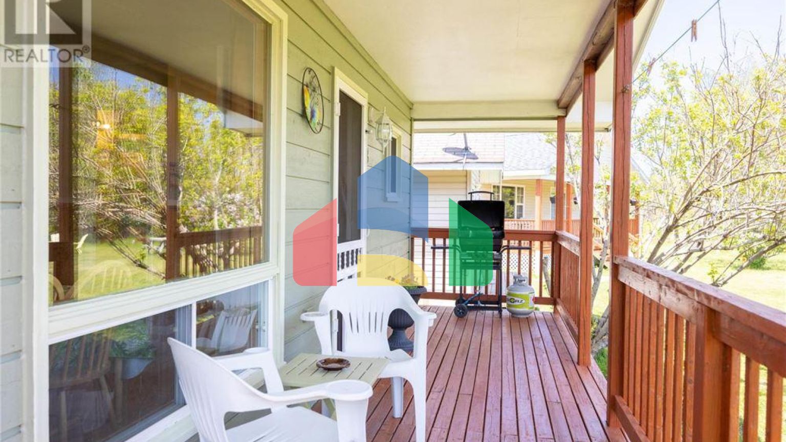 Commercial - Commercial/Retail - Brackley Beach, Canada - Canada