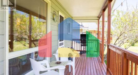 Commercial - Commercial/Retail - Brackley Beach, Canada - Canada Commercial - Commercial/Retail - Brackley Beach, Canada - Canada