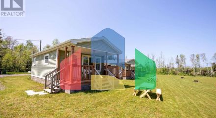 Commercial - Commercial/Retail - Brackley Beach, Canada - Canada Commercial - Commercial/Retail - Brackley Beach, Canada - Canada