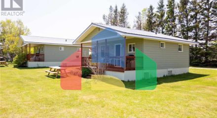 Commercial - Commercial/Retail - Brackley Beach, Canada - Canada Commercial - Commercial/Retail - Brackley Beach, Canada - Canada