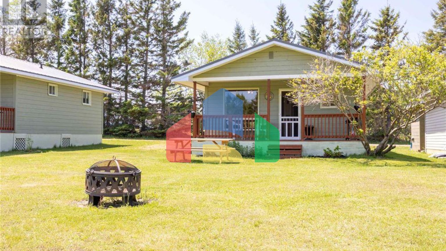 Commercial - Commercial/Retail - Brackley Beach, Canada - Canada