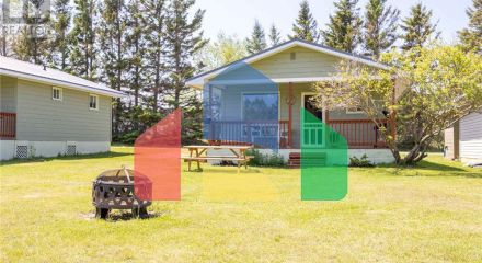 Commercial - Commercial/Retail - Brackley Beach, Canada - Canada Commercial - Commercial/Retail - Brackley Beach, Canada - Canada