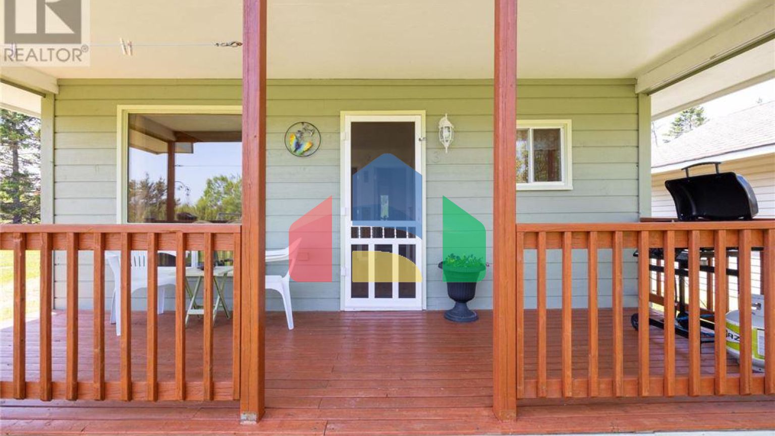 Commercial - Commercial/Retail - Brackley Beach, Canada - Canada