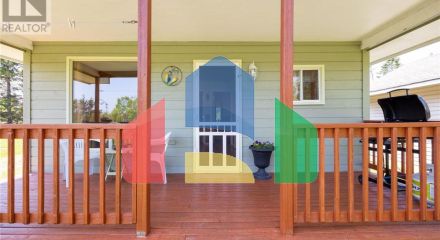 Commercial - Commercial/Retail - Brackley Beach, Canada - Canada Commercial - Commercial/Retail - Brackley Beach, Canada - Canada