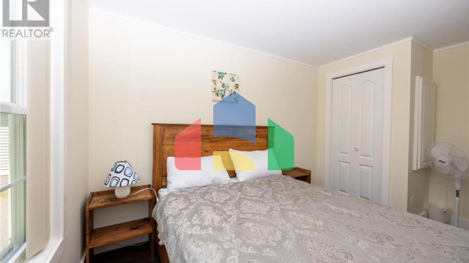 Commercial - Commercial/Retail - Brackley Beach, Canada - Canada