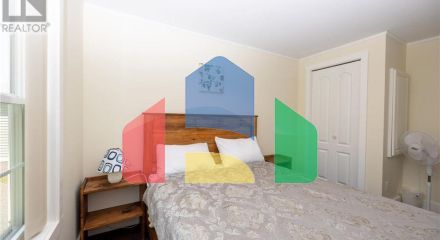 Commercial - Commercial/Retail - Brackley Beach, Canada - Canada Commercial - Commercial/Retail - Brackley Beach, Canada - Canada