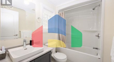 Commercial - Commercial/Retail - Brackley Beach, Canada - Canada Commercial - Commercial/Retail - Brackley Beach, Canada - Canada