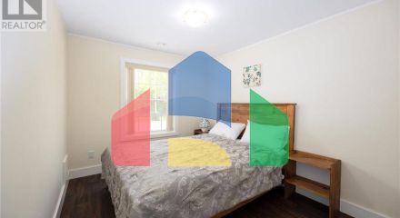 Commercial - Commercial/Retail - Brackley Beach, Canada - Canada Commercial - Commercial/Retail - Brackley Beach, Canada - Canada