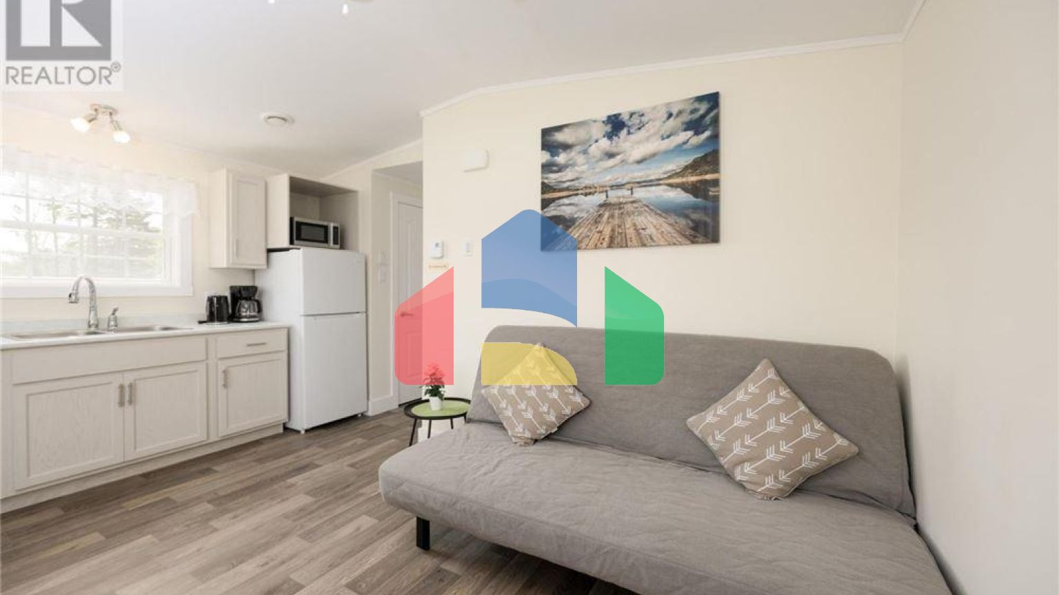 Commercial - Commercial/Retail - Brackley Beach, Canada - Canada