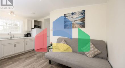 Commercial - Commercial/Retail - Brackley Beach, Canada - Canada Commercial - Commercial/Retail - Brackley Beach, Canada - Canada