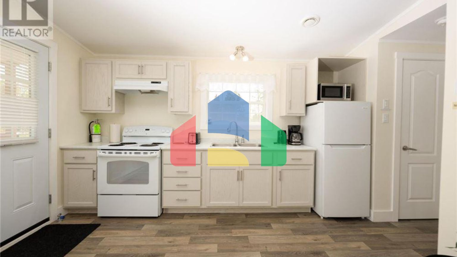 Commercial - Commercial/Retail - Brackley Beach, Canada - Canada