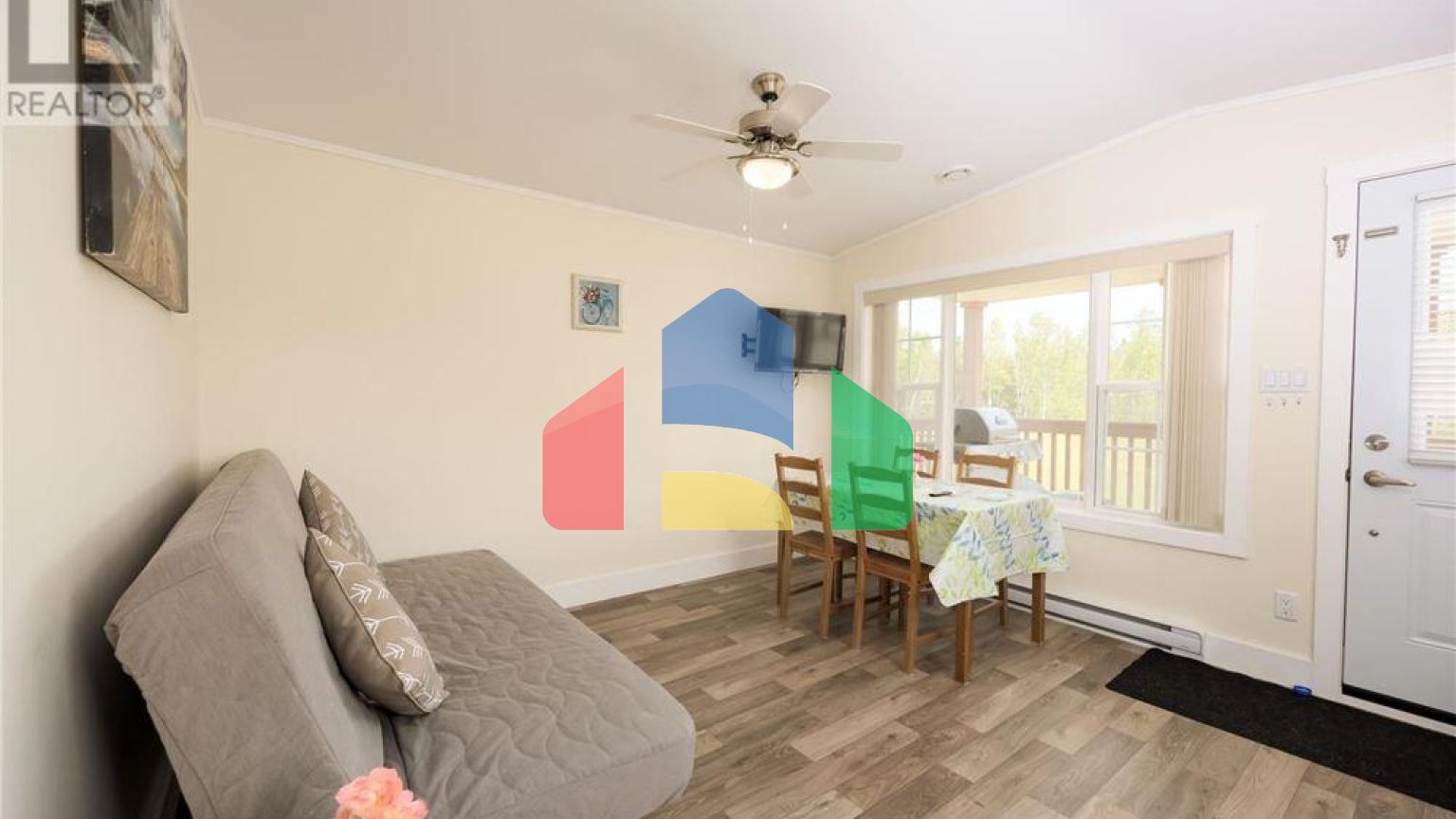 Commercial - Commercial/Retail - Brackley Beach, Canada - Canada