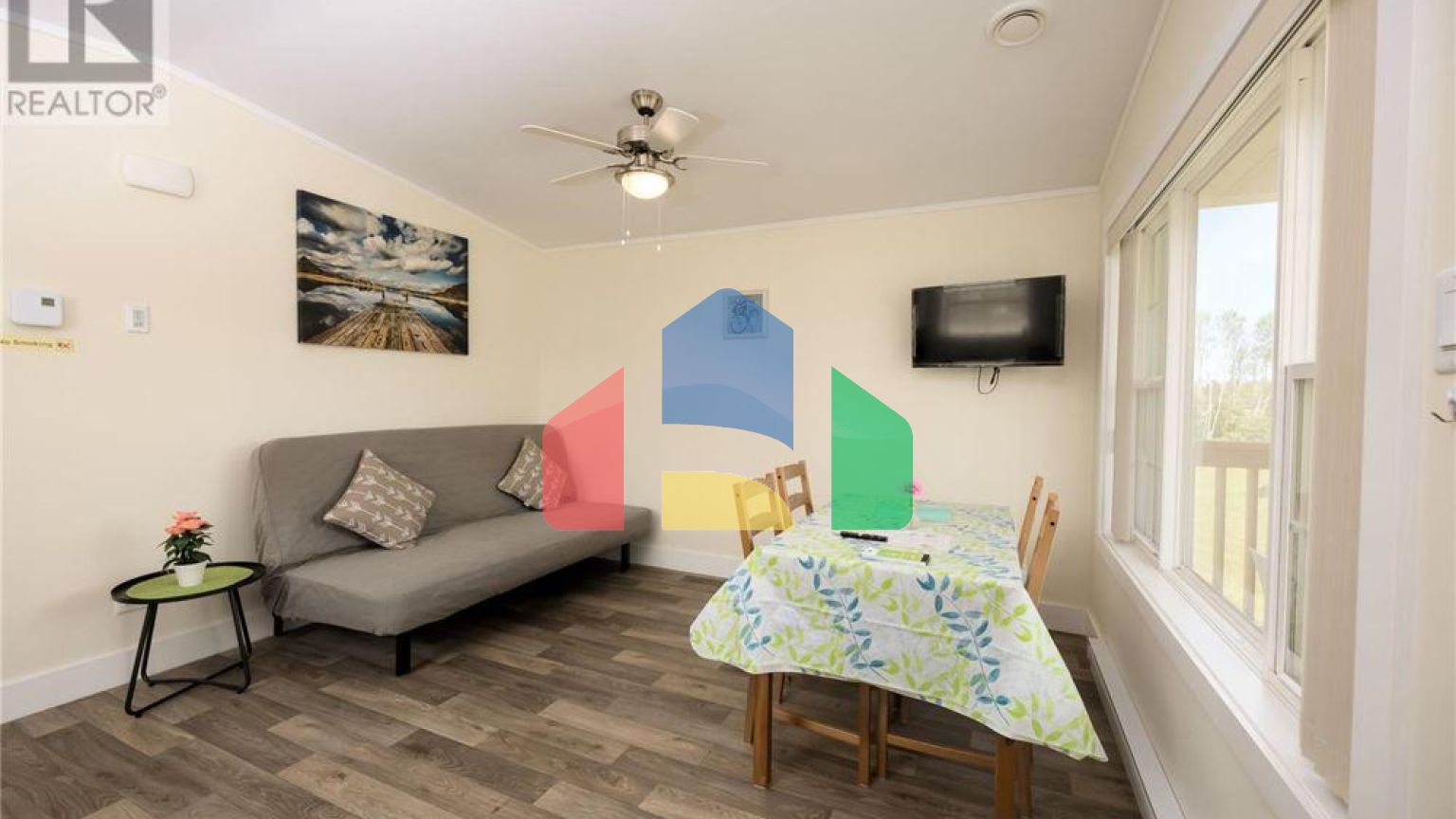 Commercial - Commercial/Retail - Brackley Beach, Canada - Canada