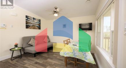 Commercial - Commercial/Retail - Brackley Beach, Canada - Canada Commercial - Commercial/Retail - Brackley Beach, Canada - Canada