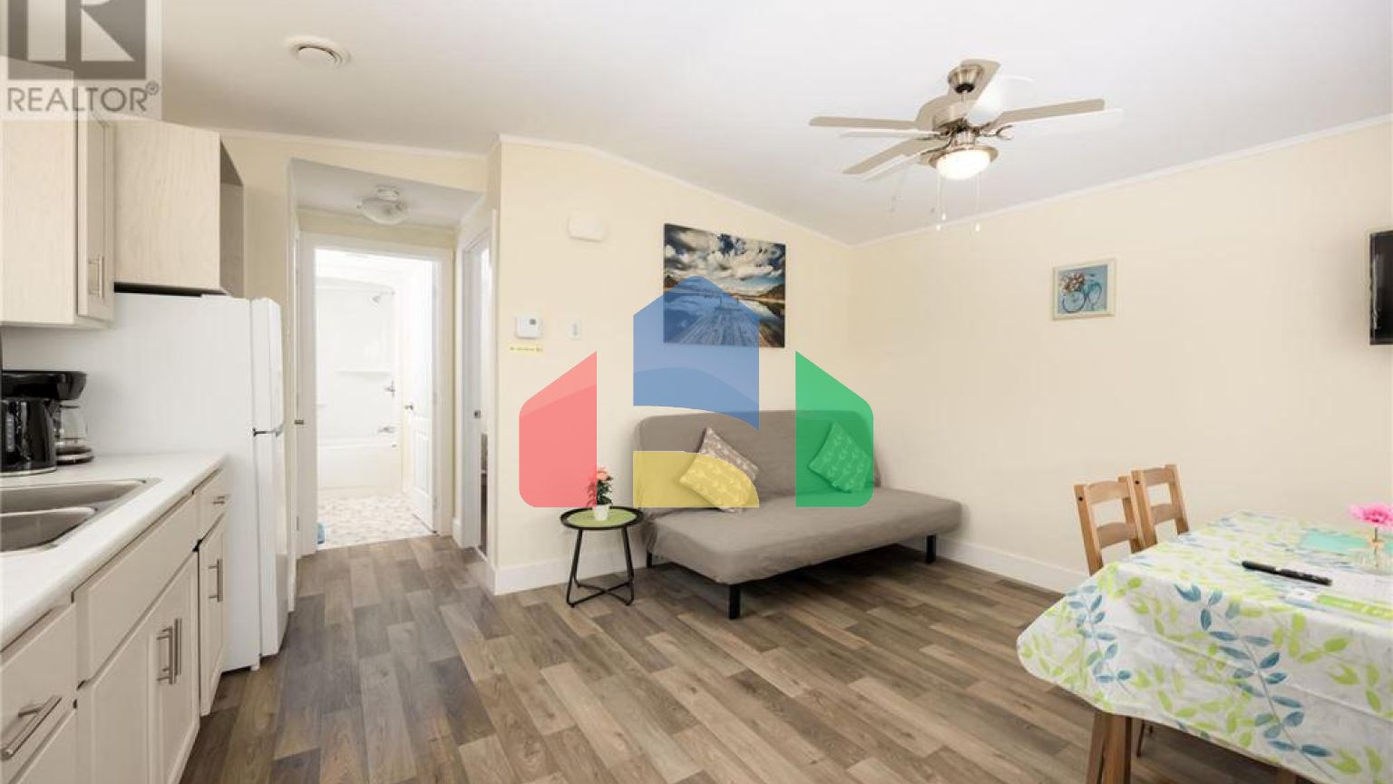 Commercial - Commercial/Retail - Brackley Beach, Canada - Canada