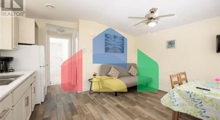 Commercial - Commercial/Retail - Brackley Beach, Canada - Canada Commercial - Commercial/Retail - Brackley Beach, Canada - Canada