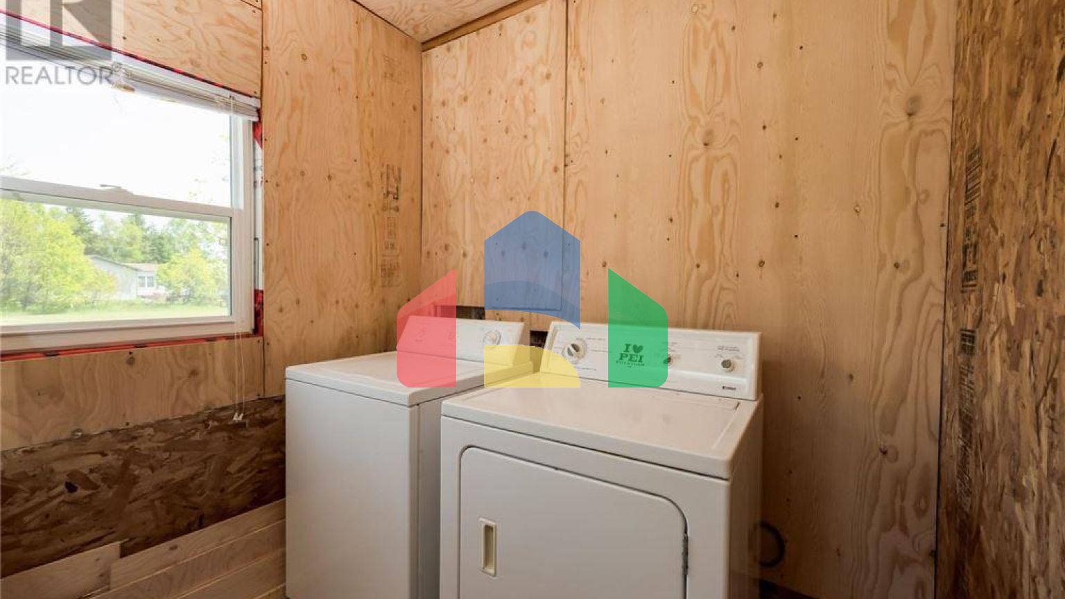 Commercial - Commercial/Retail - Brackley Beach, Canada - Canada