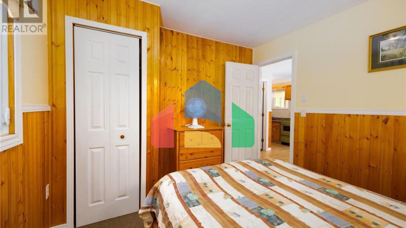 Commercial - Commercial/Retail - Brackley Beach, Canada - Canada