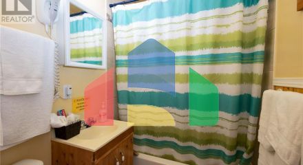 Commercial - Commercial/Retail - Brackley Beach, Canada - Canada Commercial - Commercial/Retail - Brackley Beach, Canada - Canada