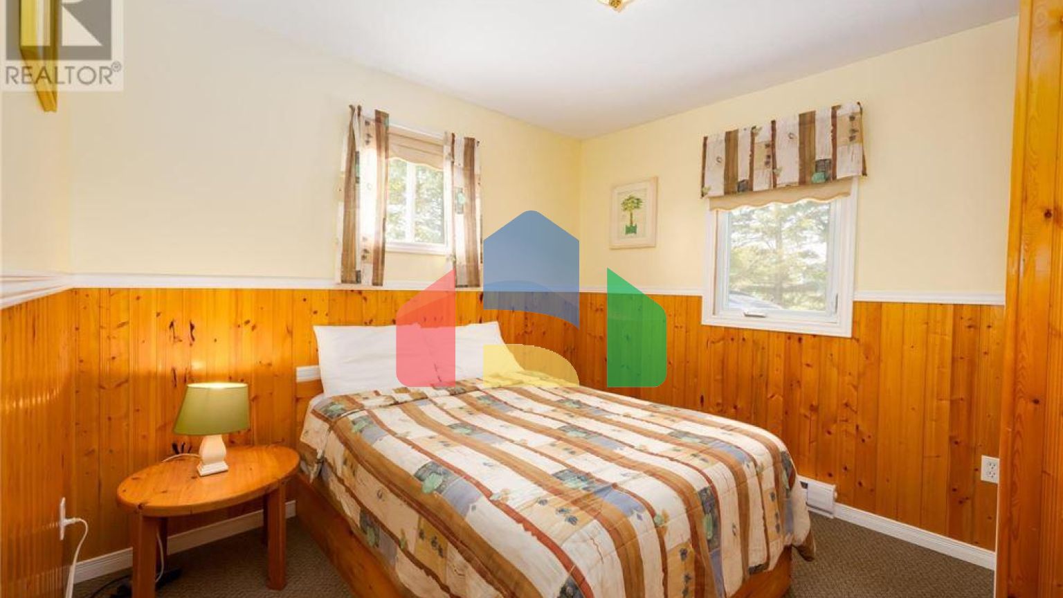 Commercial - Commercial/Retail - Brackley Beach, Canada - Canada