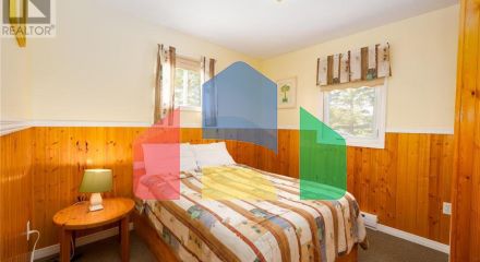 Commercial - Commercial/Retail - Brackley Beach, Canada - Canada Commercial - Commercial/Retail - Brackley Beach, Canada - Canada