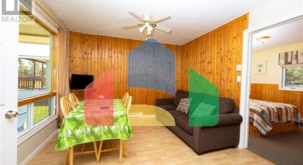 Commercial - Commercial/Retail - Brackley Beach, Canada - Canada