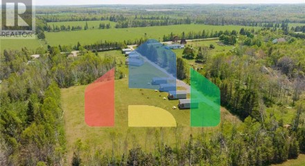 Commercial - Commercial/Retail - Brackley Beach, Canada - Canada
