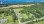 Commercial - Commercial/Retail - Brackley Beach, Canada - Canada