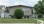 Residential - Single Family Home - Westlock, Canada - Canada