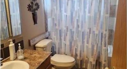 Residential - Single Family Home - Westlock, Canada - Canada