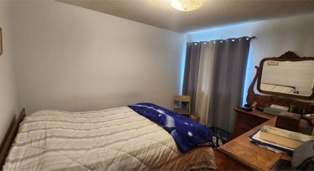 Residential - Single Family Home - Westlock, Canada - Canada