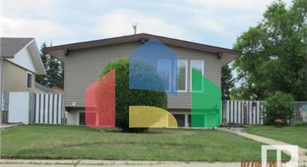 Residential - Single Family Home - Westlock, Canada - Canada