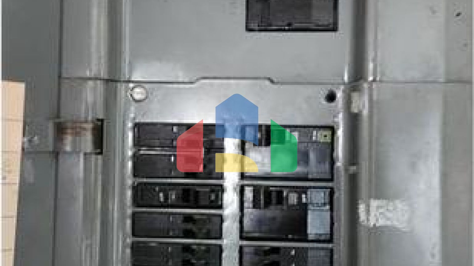 Residential - Single Family Home - Westlock, Canada - Canada