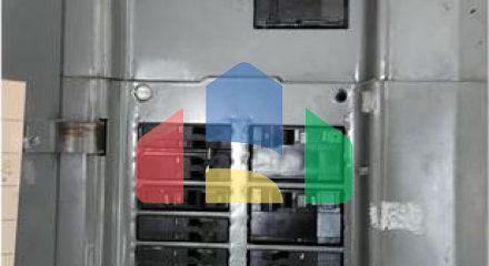 Residential - Single Family Home - Westlock, Canada - Canada