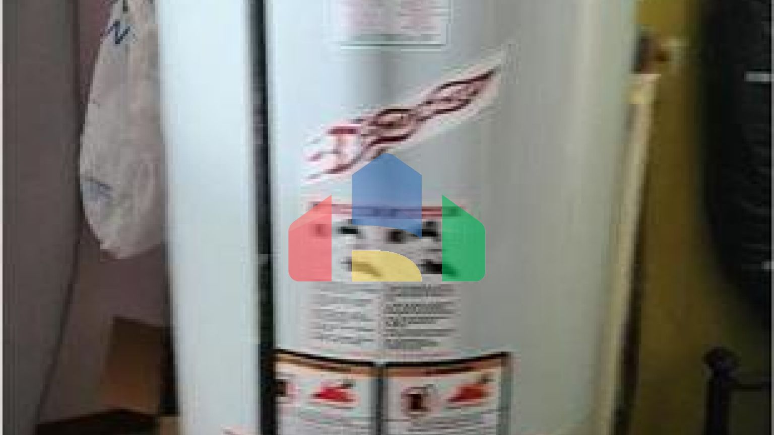 Residential - Single Family Home - Westlock, Canada - Canada