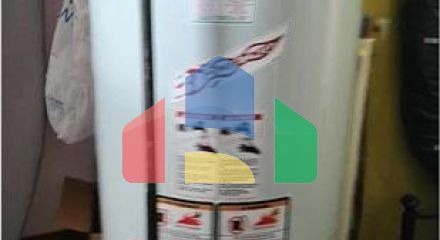 Residential - Single Family Home - Westlock, Canada - Canada