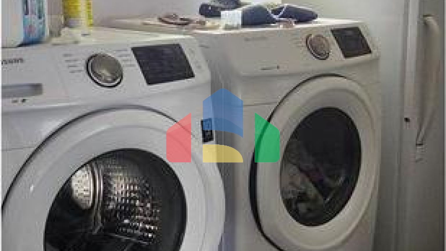 Residential - Single Family Home - Westlock, Canada - Canada