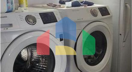 Residential - Single Family Home - Westlock, Canada - Canada