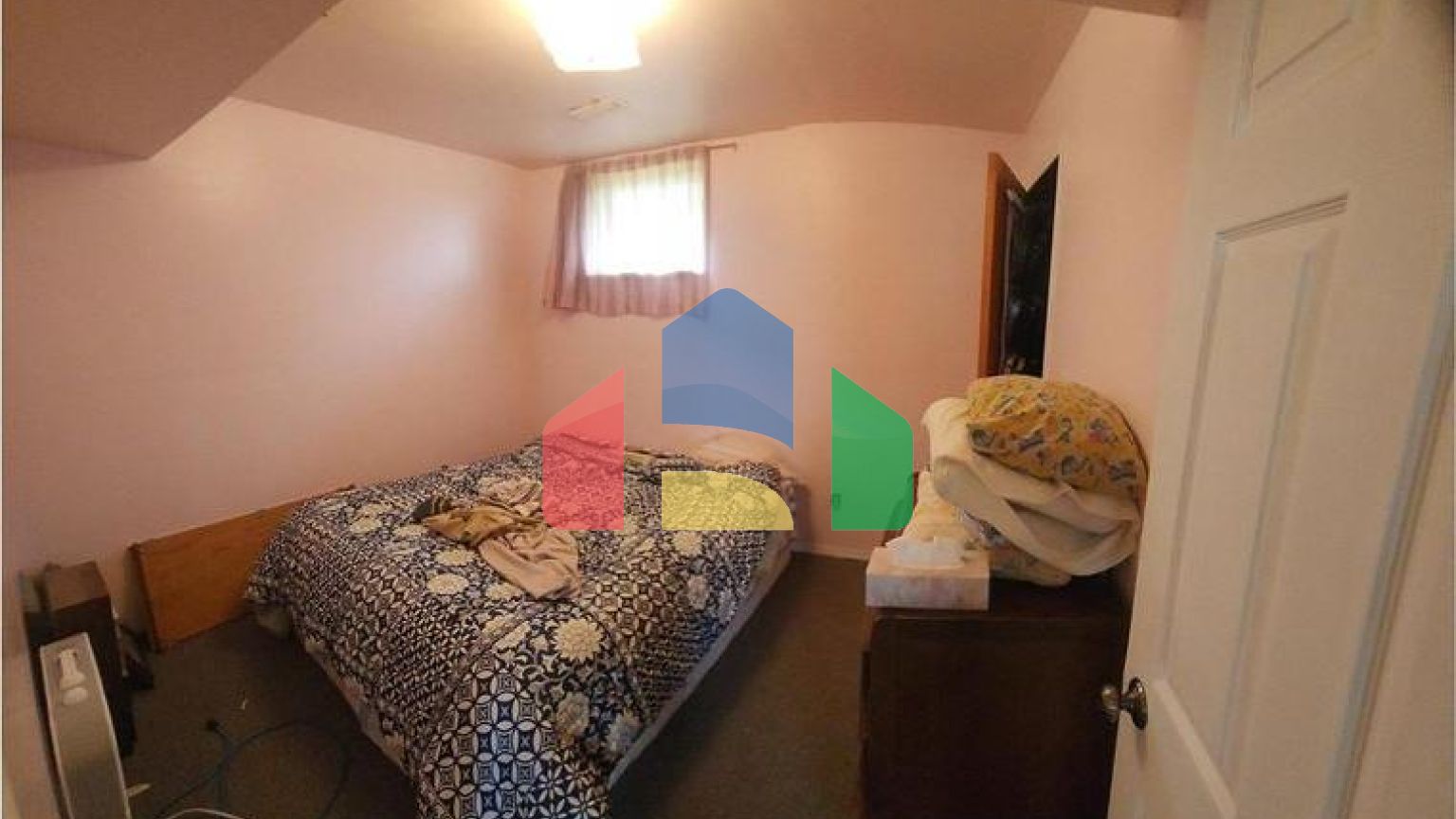 Residential - Single Family Home - Westlock, Canada - Canada