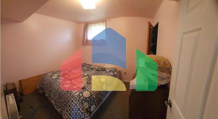 Residential - Single Family Home - Westlock, Canada - Canada