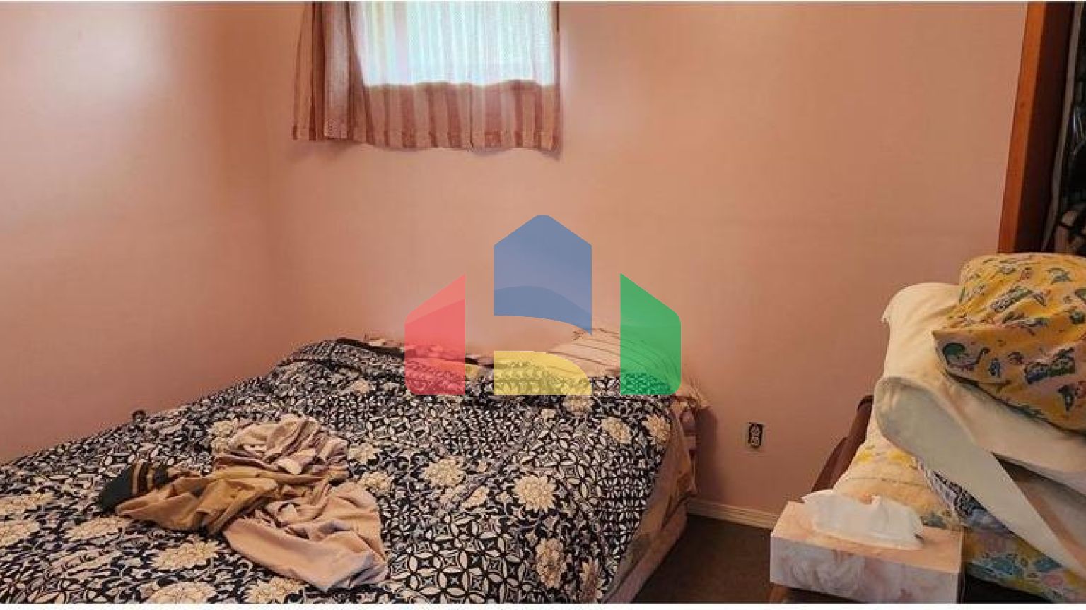 Residential - Single Family Home - Westlock, Canada - Canada