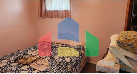 Residential - Single Family Home - Westlock, Canada - Canada